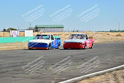 media/Feb-23-2025-Speed Ventures (Sun) [[25fd992014]]/Red Group/Session 3 (Grid and Start-Finish)/